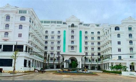 white sand palace|白沙皇宮酒店（White Sand Palace Hotel） .